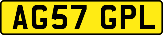 AG57GPL