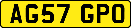 AG57GPO