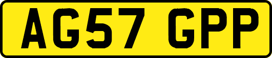 AG57GPP