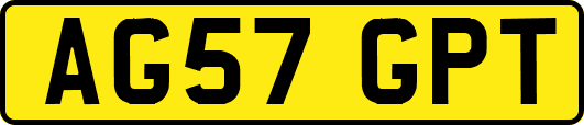 AG57GPT