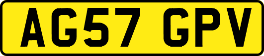 AG57GPV