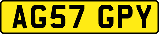 AG57GPY