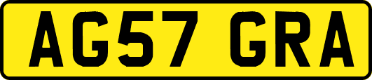 AG57GRA