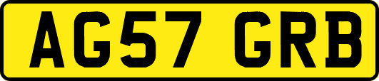 AG57GRB