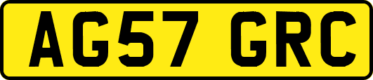 AG57GRC