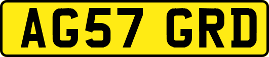 AG57GRD