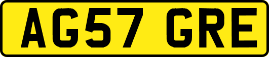 AG57GRE