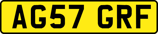AG57GRF