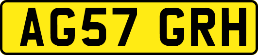 AG57GRH