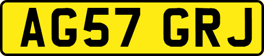 AG57GRJ