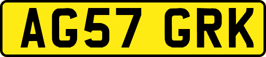 AG57GRK