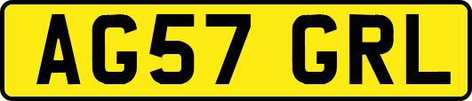 AG57GRL