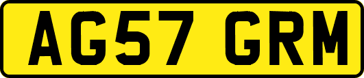AG57GRM
