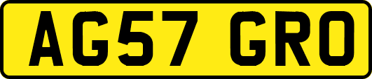 AG57GRO