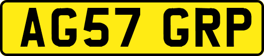 AG57GRP