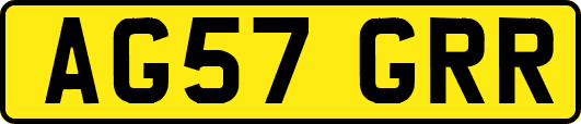 AG57GRR