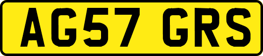 AG57GRS