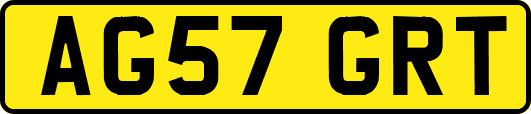 AG57GRT
