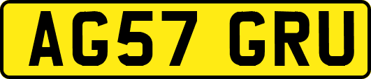 AG57GRU