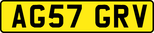 AG57GRV