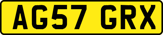AG57GRX