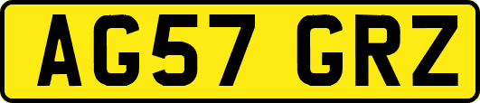 AG57GRZ