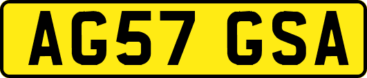 AG57GSA