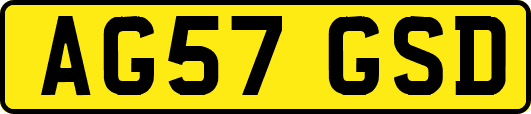 AG57GSD