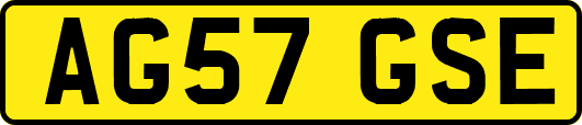 AG57GSE