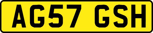 AG57GSH