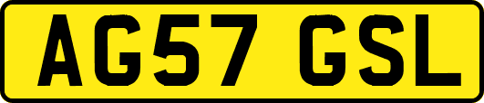 AG57GSL