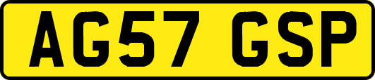 AG57GSP