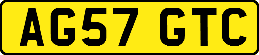 AG57GTC