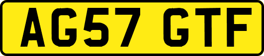 AG57GTF