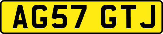 AG57GTJ
