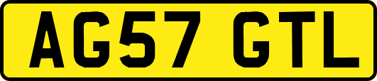 AG57GTL