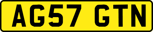 AG57GTN