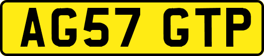 AG57GTP