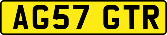 AG57GTR