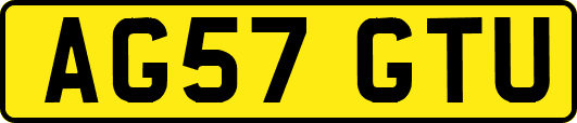 AG57GTU