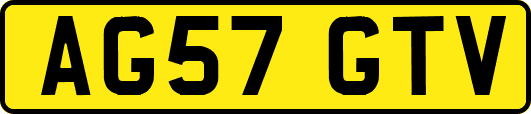 AG57GTV