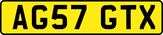 AG57GTX