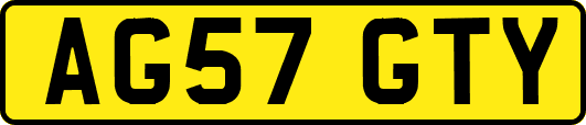 AG57GTY
