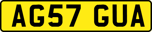 AG57GUA