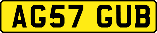 AG57GUB