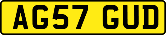 AG57GUD