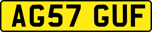 AG57GUF
