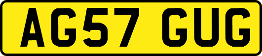 AG57GUG
