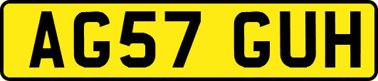 AG57GUH