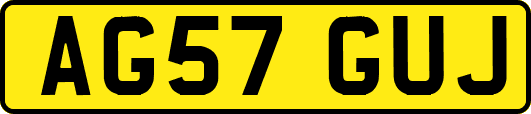 AG57GUJ